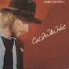 Bobby Caldwell - Cat In The Hat (Vinyl, LP, Album, Reissue) Very Good Plus (VG+) / Very Good Plus (VG+)