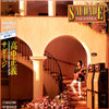 Masayoshi Takanaka - Saudade (Vinyl, LP, Album, Stereo) Very Good Plus (VG+) / Very Good Plus (VG+)