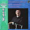 Paul Mauriat - Penelope (12