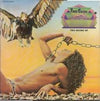 Various - Music From Free Creek (2xVinyl, LP, Album) Very Good Plus (VG+) / Very Good (VG)