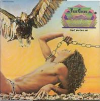 Music From Free Creek