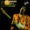 Jimi Hendrix - 