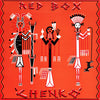 Red Box - Chenko (Vinyl, 12