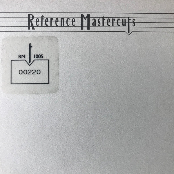 An American In Paris / Promenade / Catfish Row