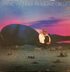 Stevie Wonder - In Square Circle (Vinyl, LP, Album) Very Good Plus (VG+) / Good Plus (G+)