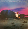 Stevie Wonder - In Square Circle (Vinyl, LP, Album) Very Good (VG) / Very Good Plus (VG+)