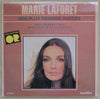 Marie Laforêt - Ses Plus Grands Succès Vol.1 (LP, Compilation) - Very Good Plus (VG+) / Very Good Plus (VG+)