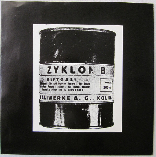 愛欲人民十時劇場