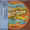 Small Faces - Ogdens' Nut Gone Flake (Vinyl, LP, Album, Reissue) Very Good Plus (VG+) / Very Good Plus (VG+)