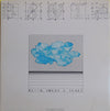 Blood, Sweat And Tears - B, S & T 4 (LP, Album) - Very Good Plus (VG+) / Very Good Plus (VG+)