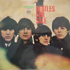 The Beatles - Beatles For Sale (LP, Album, Reissue, Stereo) - Very Good Plus (VG+) / Very Good Plus (VG+)
