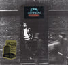 John Lennon - Rock 'N' Roll (LP, Album, Limited Edition, Reissue, Remastered, Stereo) - Near Mint (NM or M-) / Near Mint (NM or M-)