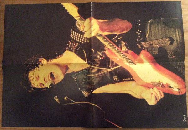 Victims Of The Future