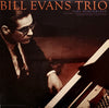 The Bill Evans Trio - Time Remembered (2xVinyl, LP, Compilation) Very Good Plus (VG+) / Good Plus (G+)