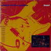 Various - Night Of The Guitar Live! (2xLP) - Very Good (VG) / Very Good Plus (VG+)