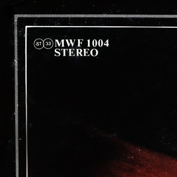 Rainbow Rising = 虹を翔る覇者