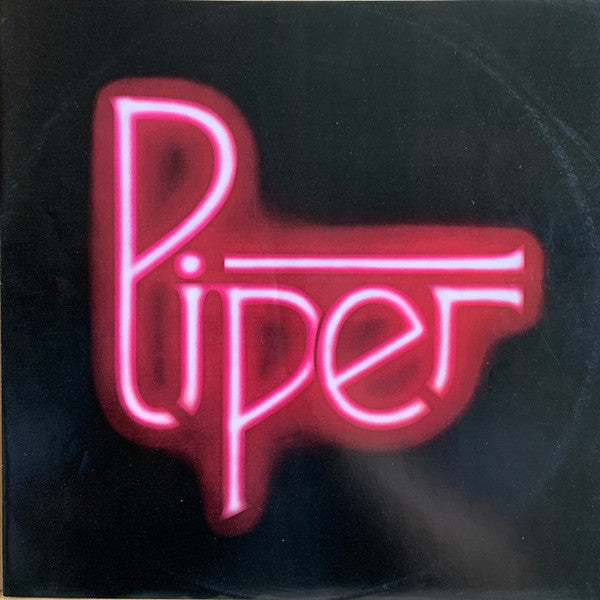 Piper
