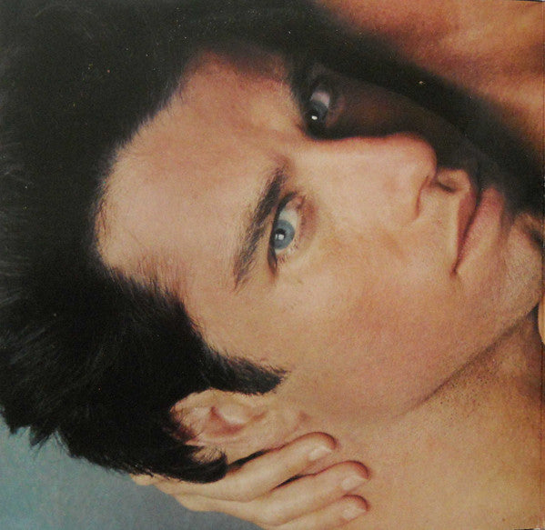 Two Of A Kind - Music From The Original Motion Picture Soundtrack