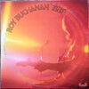 Roy Buchanan - Second Album (LP, Album, Stereo) - Good Plus (G+) / Very Good (VG)