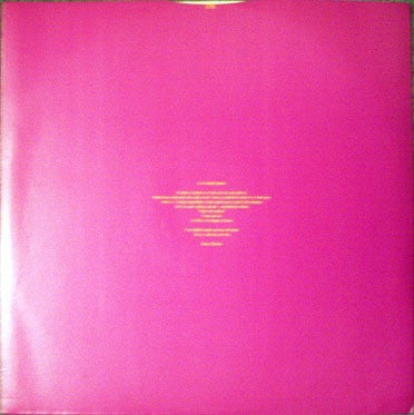 To The Faithful Departed