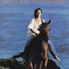 Carole King - Thoroughbred (LP, Album) - Very Good (VG) / Very Good (VG)