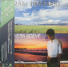 Hiroaki Igarashi - 愛は風まかせ = Northern Scene (Vinyl, LP, Album, Stereo) Very Good (VG) / Very Good Plus (VG+)