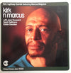 Kirk Lightsey Quintet - Kirk 'N Marcus (Vinyl, LP, Album) Very Good Plus (VG+) / Very Good Plus (VG+)