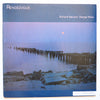 Richard Beirach - Rendezvous (LP) - Very Good (VG) / Very Good (VG)