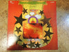Stéphane Grappelli - Afternoon In Paris (LP, Album) - Very Good (VG) / Very Good (VG)