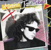 Marc Jordan - Talking Through Pictures (Vinyl, LP, Album) Very Good Plus (VG+) / Very Good Plus (VG+)