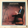 Lee Ritenour - Portrait (Vinyl, LP, Album, Stereo) Very Good (VG) / Very Good (VG)