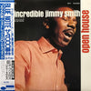 Jimmy Smith - Open House (Vinyl, LP, Album, Limited Edition, Reissue, Stereo) Near Mint (NM or M-) / Near Mint (NM or M-)