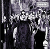 Oasis (2) - D'You Know What I Mean? (Vinyl, 12
