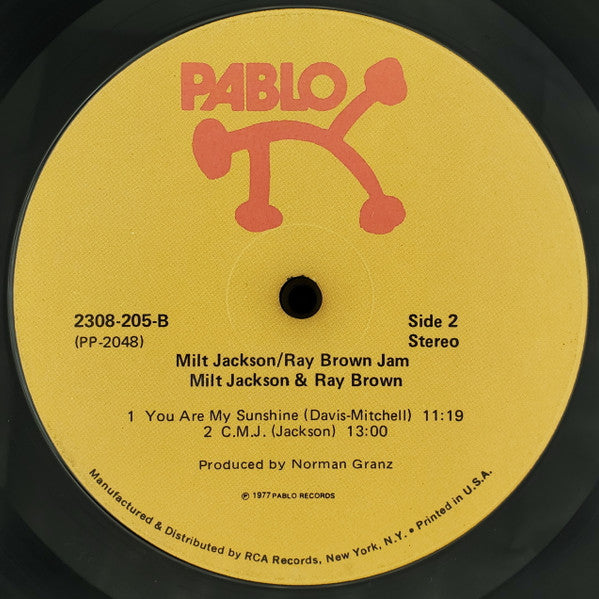 Montreux '77