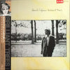 David Sylvian - Brilliant Trees (Vinyl, LP, Album, Promo) Near Mint (NM or M-) / Very Good Plus (VG+)