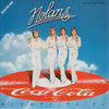 The Nolans - あこがれアイ・アイ・アイ (Every Home Should Have One) (Vinyl, 7