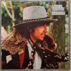 Bob Dylan - Desire (Vinyl, LP, Album) Good Plus (G+) / Good Plus (G+)