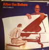 John Coates, Jr - After The Before (LP, Album, Stereo) - Very Good Plus (VG+) / Very Good (VG)