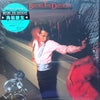 Toshiki Kadomatsu - Before The Daylight ~ Is The Most Darkness Moment In A Day (Vinyl, LP, Album) Very Good Plus (VG+) / Very Good Plus (VG+)