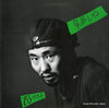 Shigeru Izumiya - 80のバラッド (LP, Stereo) - Very Good (VG) / Very Good Plus (VG+)