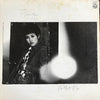 Yasuko Naito - ないないづくし (Vinyl, LP, Album, Stereo) Very Good Plus (VG+) / Very Good (VG)