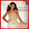 Tadaaki Misago & Tokyo Cuban Boys - Excitin' Latin! (LP) - Very Good Plus (VG+) / Very Good (VG)