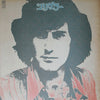 Uri Geller - ユリ・ゲラー (LP, Album) - Very Good Plus (VG+) / Very Good Plus (VG+)