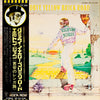 Elton John - Goodbye Yellow Brick Road (2xLP, Album) - Very Good Plus (VG+) / Very Good (VG)