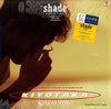 Kiyotaka Sugiyama - Shade (Vinyl, 12