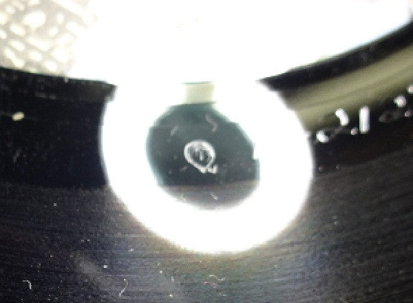 Every Turn Of The World