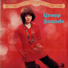 Hiroshi Tsutsumi & His All Stars Wagon - Group Sounds Special (Vinyl, LP, Album) Very Good (VG) / Very Good Plus (VG+)