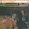 Miles Davis - The Miles Davis (2xVinyl, Vinyl, LP, Compilation, 7