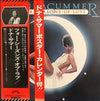 Donna Summer - Four Seasons Of Love (Vinyl, LP, Album) Very Good (VG) / Very Good (VG)
