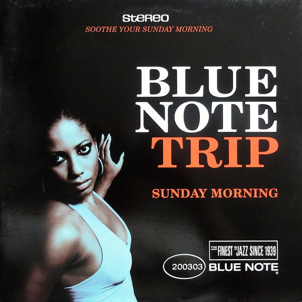 Master Release: Saturday Night / Sunday Morning by Various